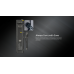 Lanterna Nitecore EDC27 UHi